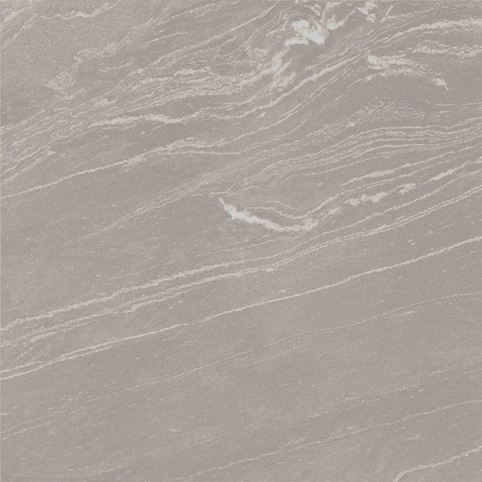 Impronta Ceramiche, Fjord - FJ0488 - River, Matte, 80x80cm, 9.00mm, Rett.