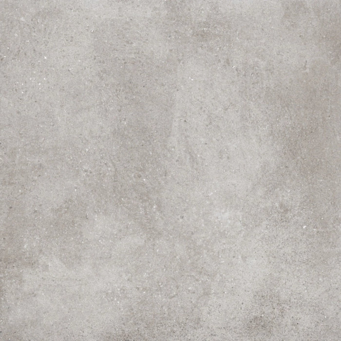 La Fenice Ceramiche, Metropol - Grigio, Grip, 71x71cm, 9.50mm, Rett.