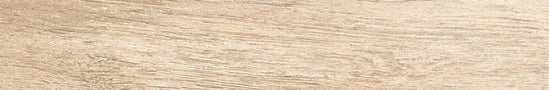 Ceramica Rondine, Greenwood - J87389 - Beige, Grip, 7.5x45cm, 9.50mm