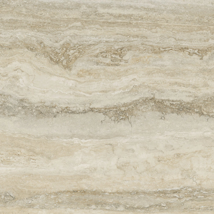 Fanal, Levante - N7A1 - Natural, Matt, 75x75cm, 10.00mm, Rett.