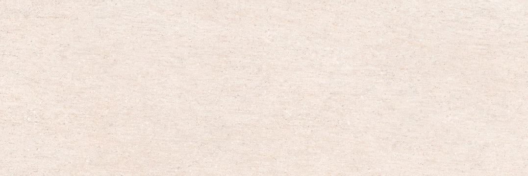 Peronda, Erta - 22124 - Beige, Neutral, 25x75cm, 10.50mm