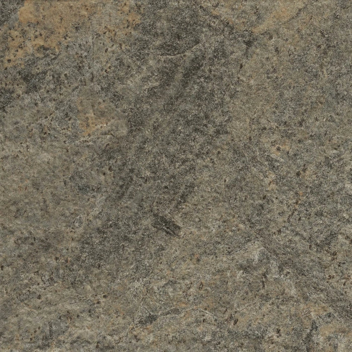 Marazzi, Rocking - M0YL - Grey, Strutturato, 20x20cm, 9.00mm