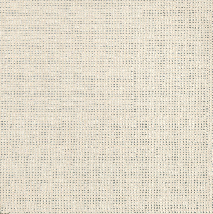 Mutina, Pico - BOPBD21 - Blue Dots Blanc, Natural, 60x60cm, 10.00mm, Rett.