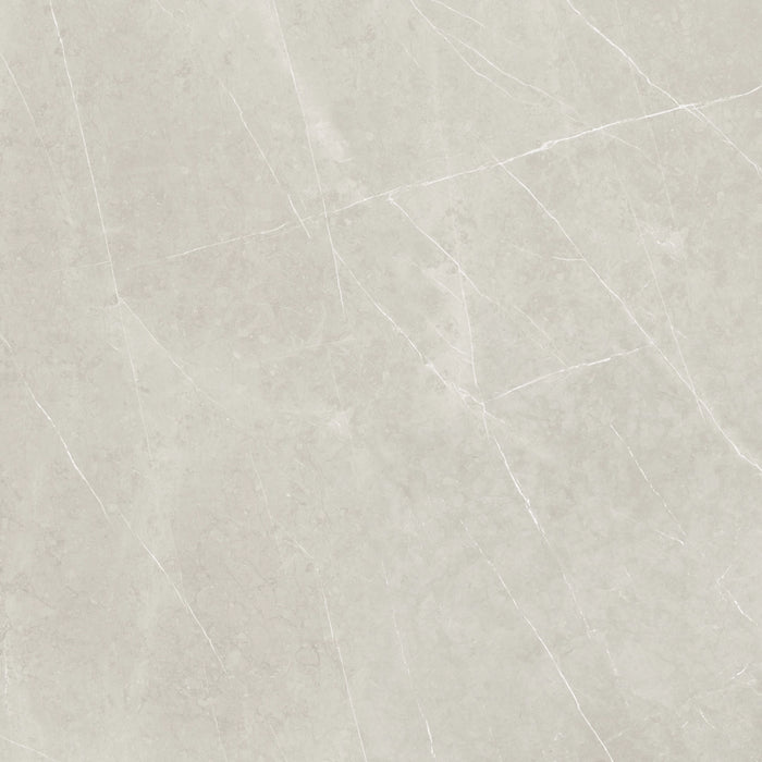 Tau Ceramica, Altamura - Pearl, Polished, 60x60cm, 9.50mm, Rett.