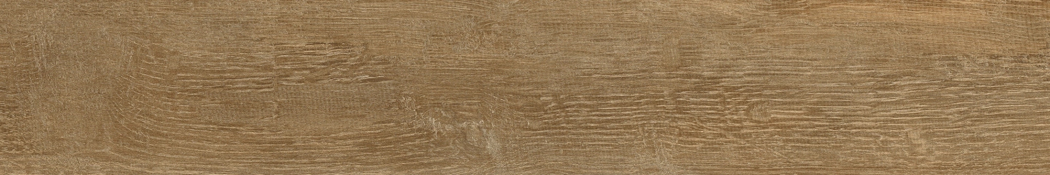 Ceramica Rondine, Greenwood - J86335 - Noce, Naturale, 7.5x45cm, 9.50mm