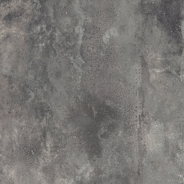 Naxos Ceramica, Vision - 0118639 - Ombre, Naturale, 80x80cm, 9.00mm, Rett.