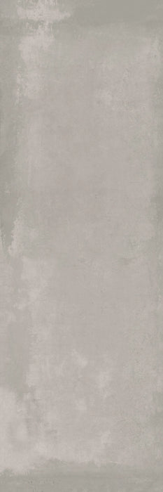 Grespania, Moma - 80MM31E - Gris, Matt, 120x360cm, 5.60mm, Rett.