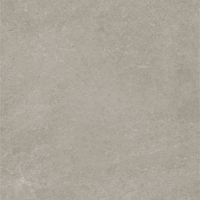 Idea Ceramica, Resina - Taupe, Naturale, 60x60cm, 9.50mm, Rett.