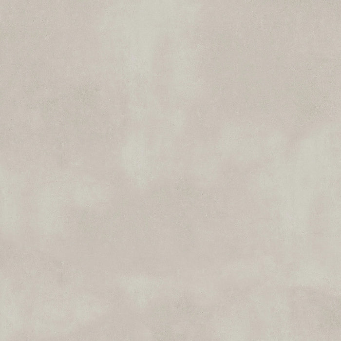 Evoluzioni Ceramiche, Town - EE1366 - Soft Grey, Naturale, 75x75cm, 9.50mm, Rett.