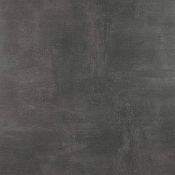 Ecoceramic, Baltimore - FL0120---Marengo,-Lappato,-120x120cm,-10.00mm,-Rett.