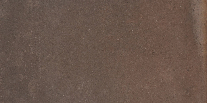 LaFaenza Ceramica, Cotto Faenza - COTTOFAENZA36CT - Ct, Matt, 30x60cm, 10.00mm, Rett.