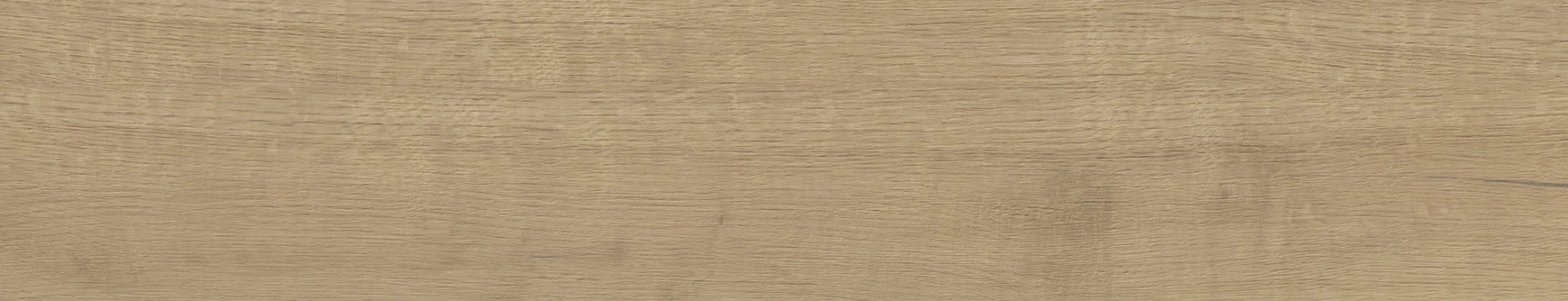 Cifre Ceramica, Vermont - 145 - Oak, Naturale, 23x120cm, 9.50mm, Rett.