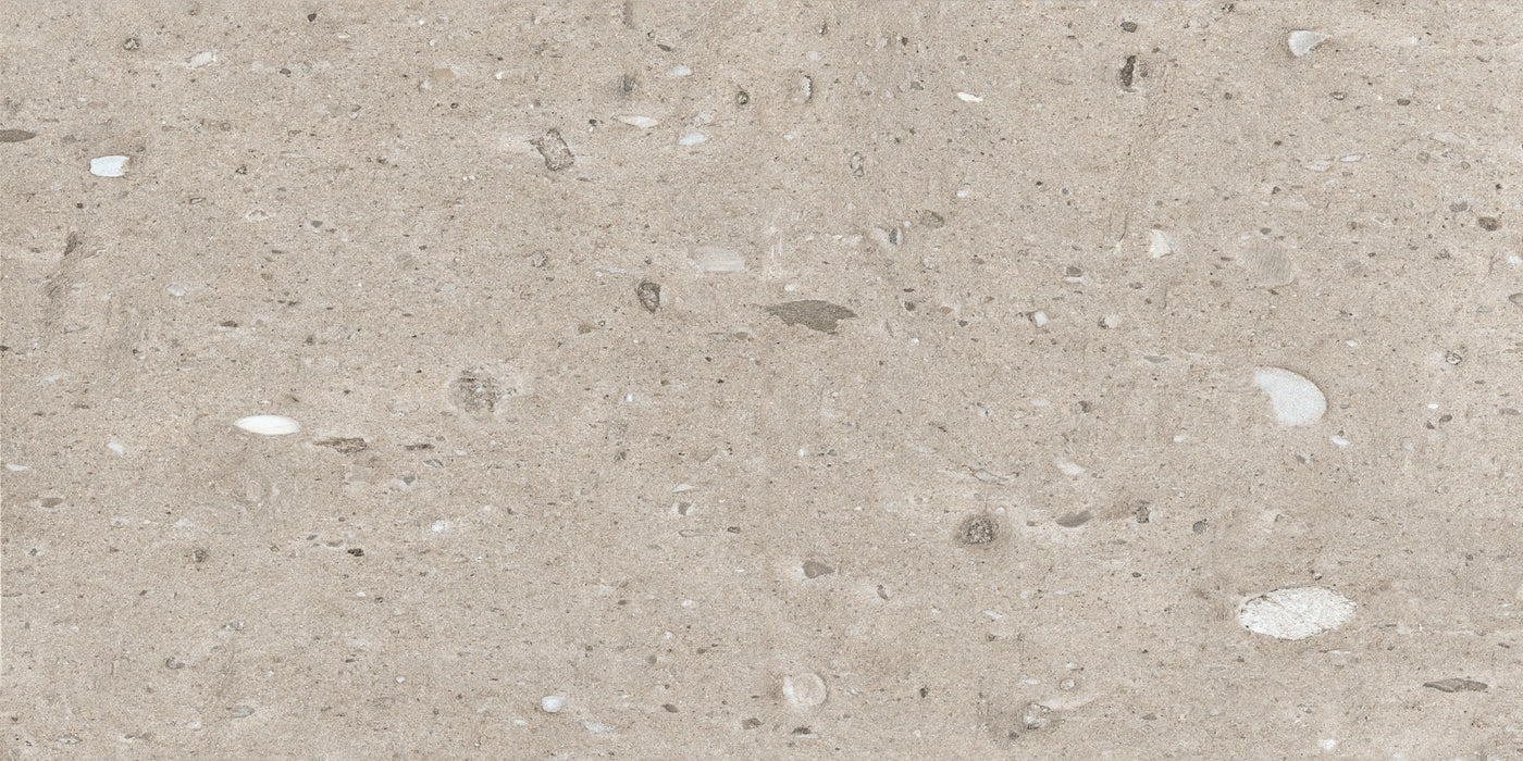 Ceramiche Coem, Moon Stone - CK362LR - Beige, Lucidato, 30x60cm, 9.00mm, Rett.