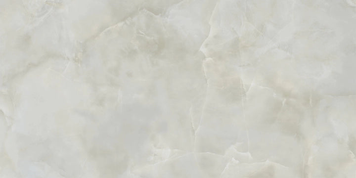 Ceramiche Caesar, Anima Ever - AFBO - Royal Onyx, Lucidato, 60x120cm, 9.00mm