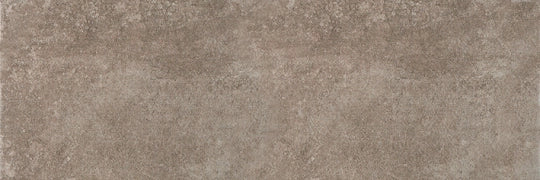 Pamesa, Potsdam Neu - Taupe, Matt, 20x60cm, 9.50mm