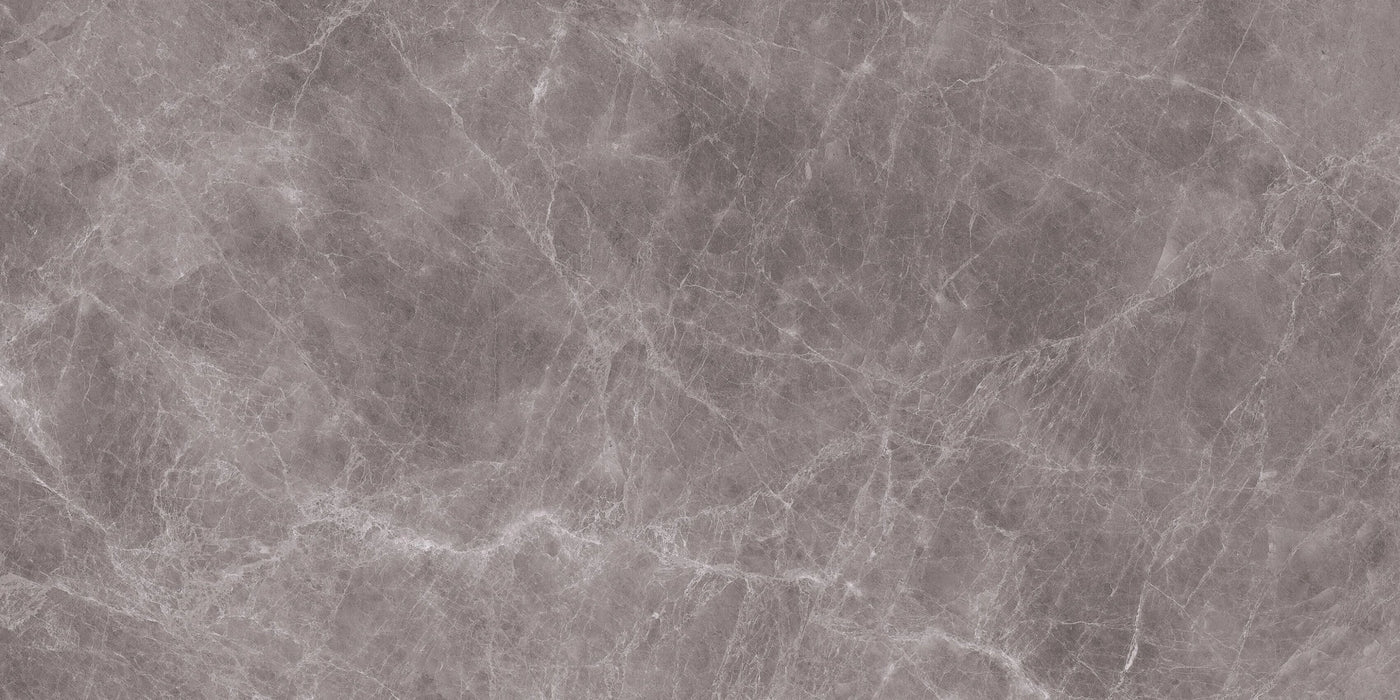 Casalgrande Padana, Marmoker - Jolie, Lucida, 60x120cm, 10.00mm, Rett.