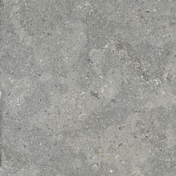 Marazzi, Uniche - MAY5 - Avignone, Strutturato, 30x30cm, 9.50mm, Rett.