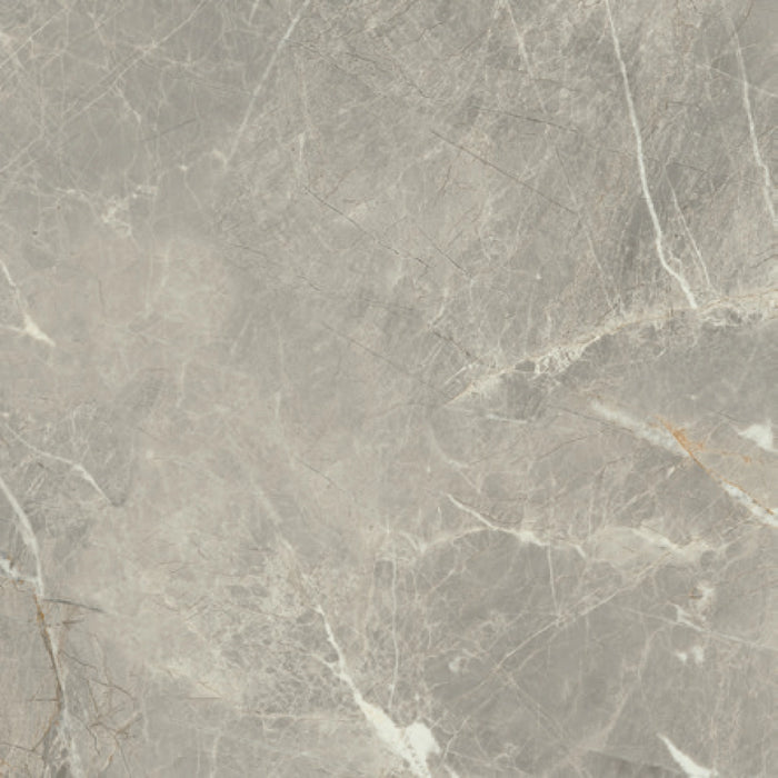 PorcelaniteDos, Nantes - 5034 - Gris, Natural, 50x50cm, 10.00mm, Rett.