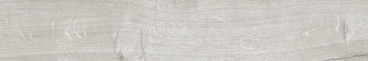 Cifre Ceramica, Yukon - Grey, Naturale, 23x120cm, 9.50mm, Rett.