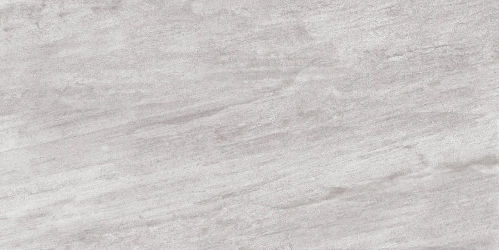 Ceramica Opera, Quarzite - D03622 - Grigio, Matt, 30x60cm, 8.50mm