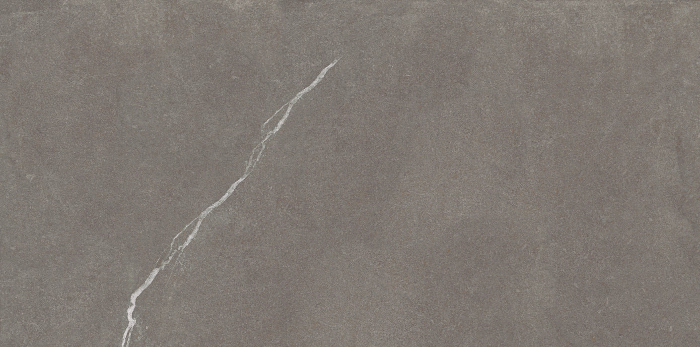 Exagres, Albaroc - Hulla, Smooth, 33x66.5cm, 10.00mm, Rett.