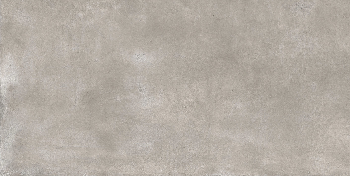 Tau Ceramica, Walmer - Greige, Matt, 60x120cm, 9.20mm, Rett.