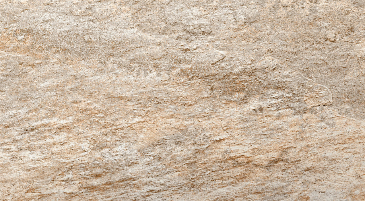 Cristacer, Gomera - Beige, Matt, 33x60cm, 10.00mm