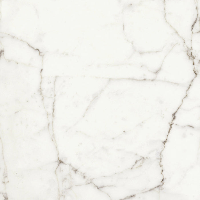 Naxos Ceramica, Rhapsody - 0117466 - White Fun, Levigato, 60x60cm, 7.00mm, Rett.