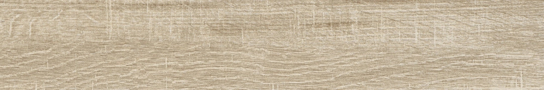 Tuscania Ceramiche, North Wind - I0D2 - Oak, Naturale, 22x90cm, 9.00mm, Rett.