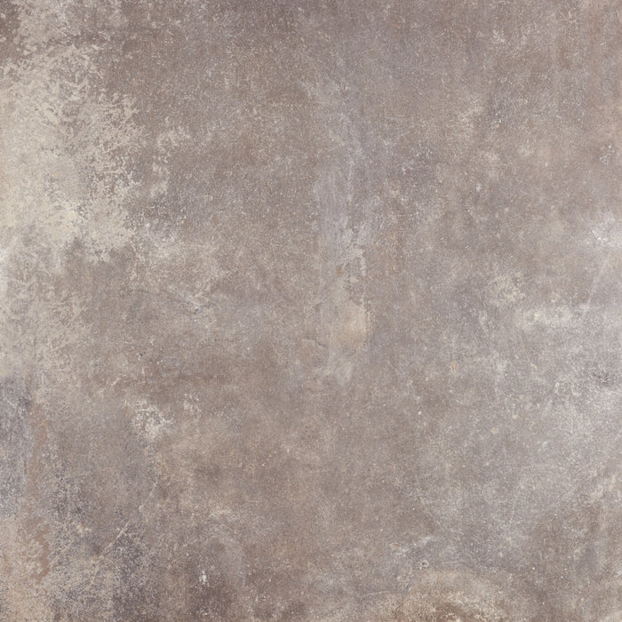 Ceramiche Supergres, Story - STB7 - Bronze, Matt, 75x75cm, 9.00mm, Rett.