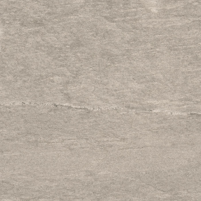 Ecoceramic, Savoy - LP0840---Taupe,-Polished,-60x60cm,-10.00mm,-Rett.