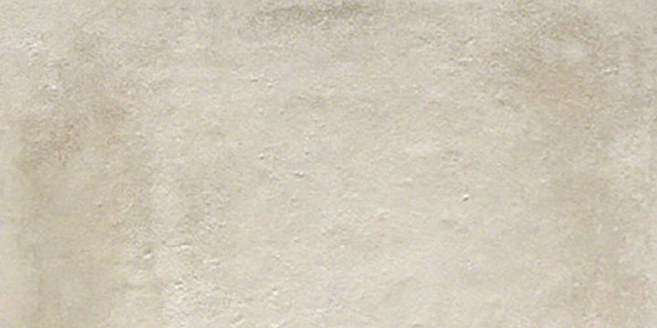 Pastorelli Ceramiche, Shade - P006944J - Sh Sabbia, Grip, 30x60cm, 8.50mm