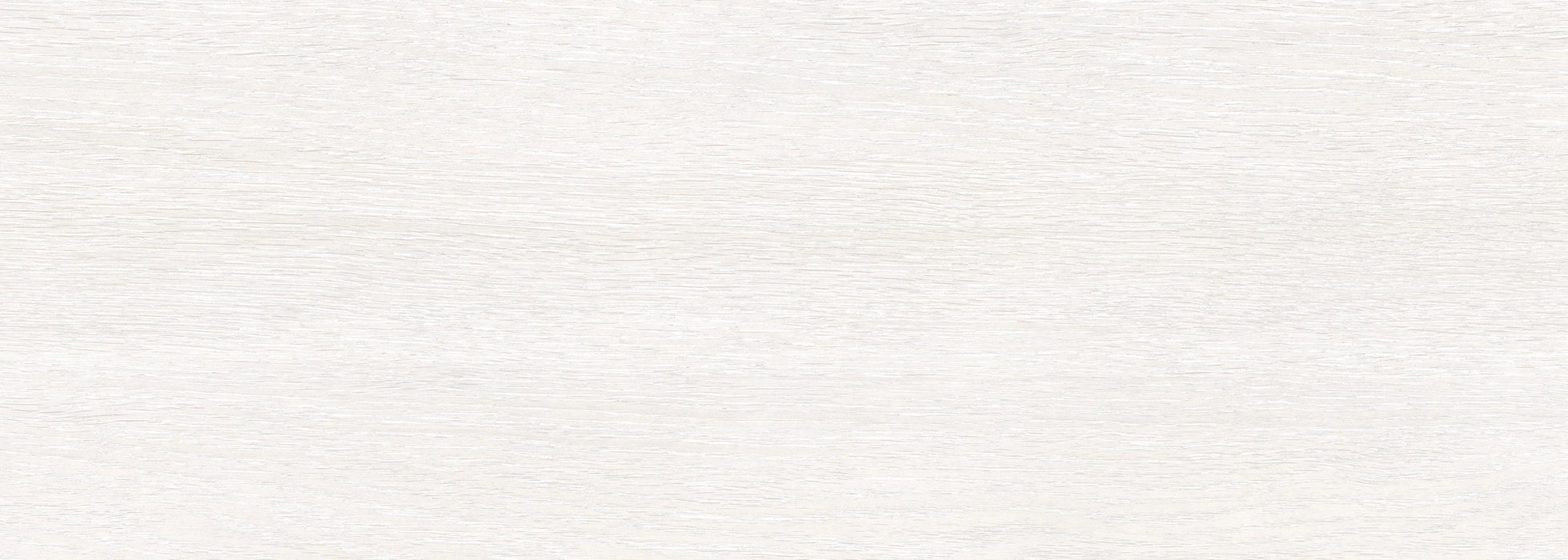 Ibero Ceramica, Autumn - KGYAG000 - Blanco, Natural, 24x69cm, 10.00mm