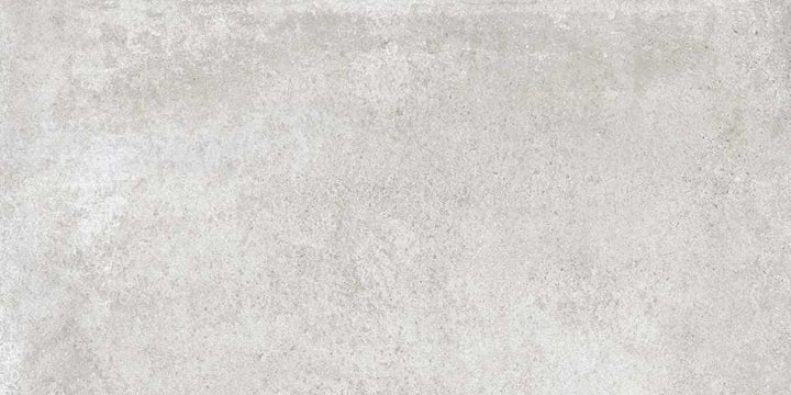 Grespania, Avalon - 81LN43R - Blanco, Matt, 40x80cm, 10.00mm, Rett.