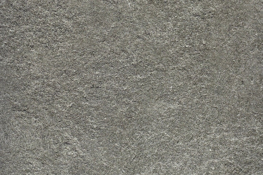 Ceramiche Coem, Kavastone - 2KS98ER - Graphite, Naturale, 60.4x90.6cm, 20.00mm, Rett.