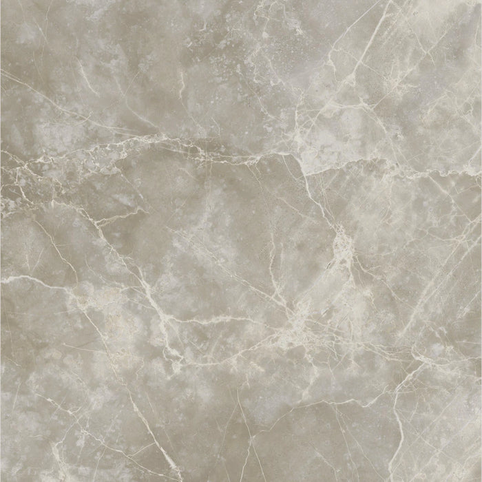 Dom Ceramiche, Majestic Evo - DMJ602RL - Amani Sabbia, Lux, 59.5x59.5cm, 10.00mm, Rett.