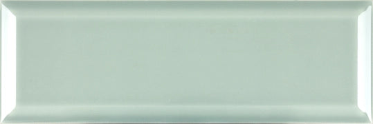 Fabresa, Montesco - 21885 - Green, Gloss, 10x30cm, 10.00mm