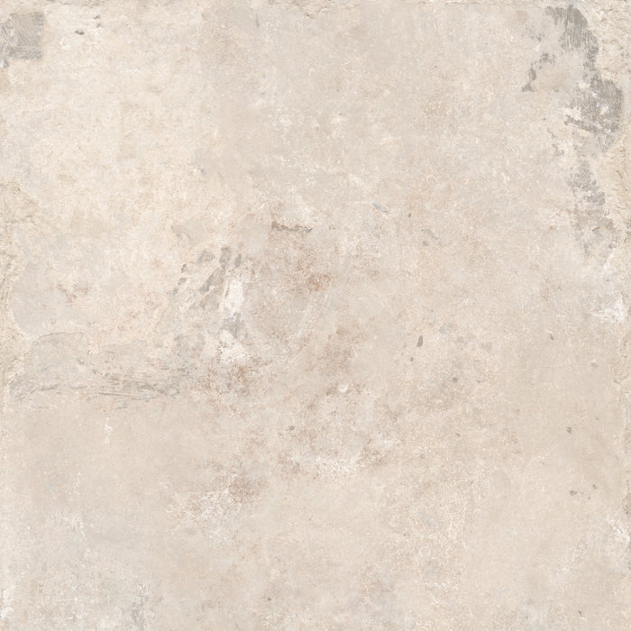 Ceramica Rondine, Windsor - J92115 - Ivory, Naturale, 40.6x40.6cm, 8.50mm