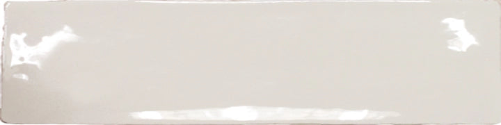 Equipe Ceramicas, Masía - 20068---Cream,-Lucido,-7.5x30cm,-9.00mm,-Rett.