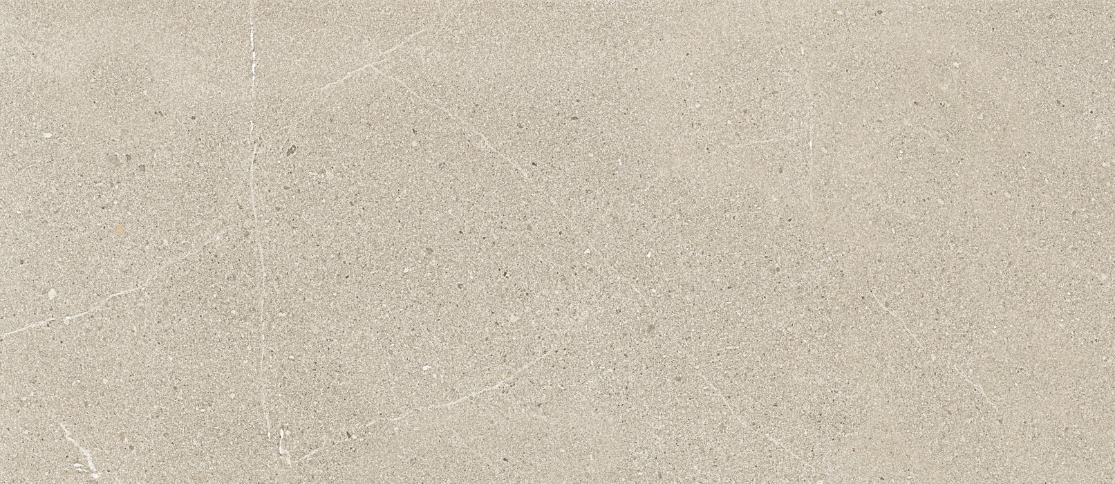 PorcelaniteDos, Cleveland - 6631 - Sand, Soft Touch Natural, 64x147.5cm, 10.00mm, Rett.