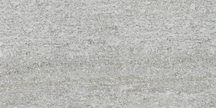 Ceramiche Keope, Percorsi Smart - s6W1 - Pietra Di Bagnolo, Strutturato R11, 45x90cm, 20.00mm, Rett.