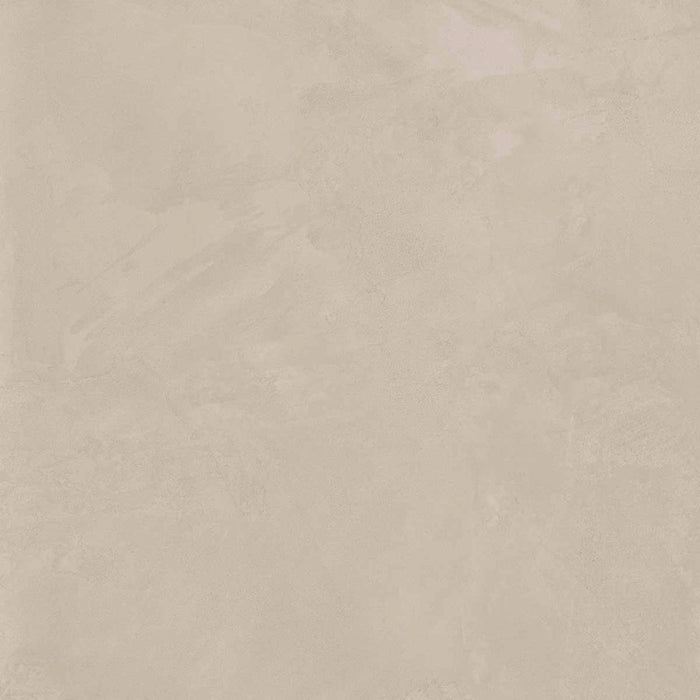 Ceramiche Keope, Syntech - Beige, Natural R9, 60x60cm, 9.00mm, Rett.