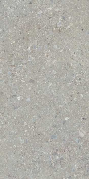 Marazzi, Grande_stone Look - M10W - Ceppo Di Gre Grey, Matt, 120x240cm, 6.00mm, Rett.