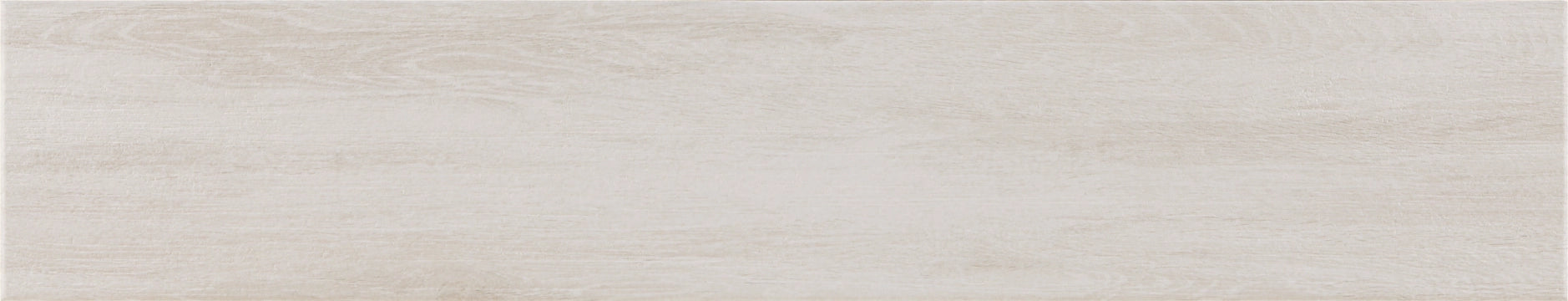 Argenta Ceramica, Cuzco - White, Matt, 23x120cm, 9.50mm, Not rectified