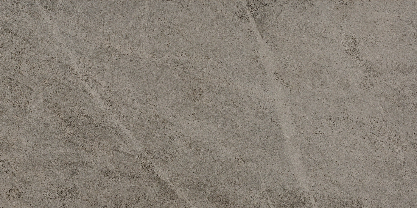 Ceramiche Coem, Soap Stone - SO363R - Grey, Naturale, 30x60cm, 9.00mm, Rett.