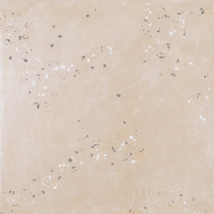 Apavisa, Geodas - Beige, Naturale, 60x60cm, 7.00mm, Not rectified