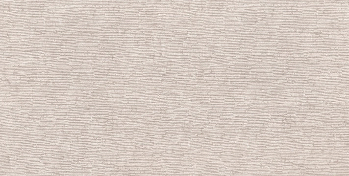 Ergon, Stonetalk - ED56---Sand,-Rullata-Naturale,-30x60cm,-9.50mm,-Rett.