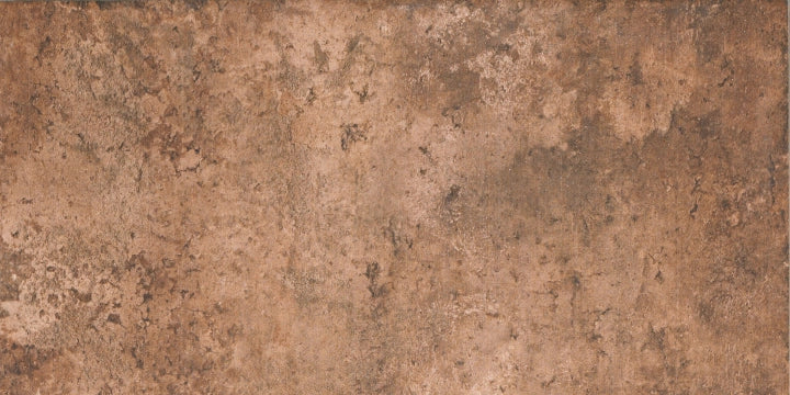 Cir Manifatture Ceramiche, Chicago - 1048186 - Old Chicago, Naturale, 20x40cm, 10.00mm