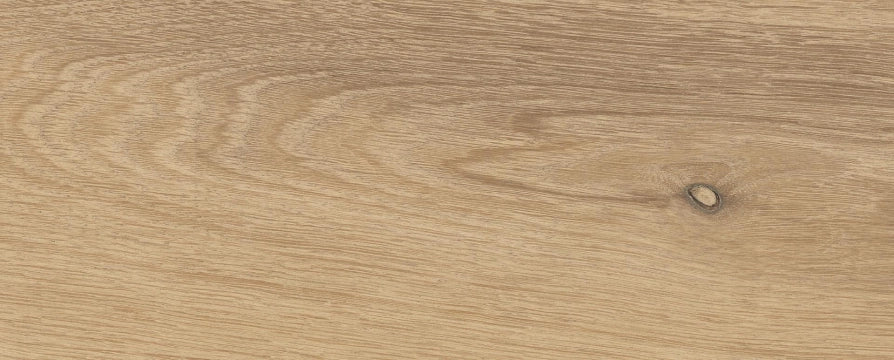 Ergon, I-Wood - EMP6---Rovere-Dorato,-Naturale,-40x120cm,-20.00mm,-Rett.