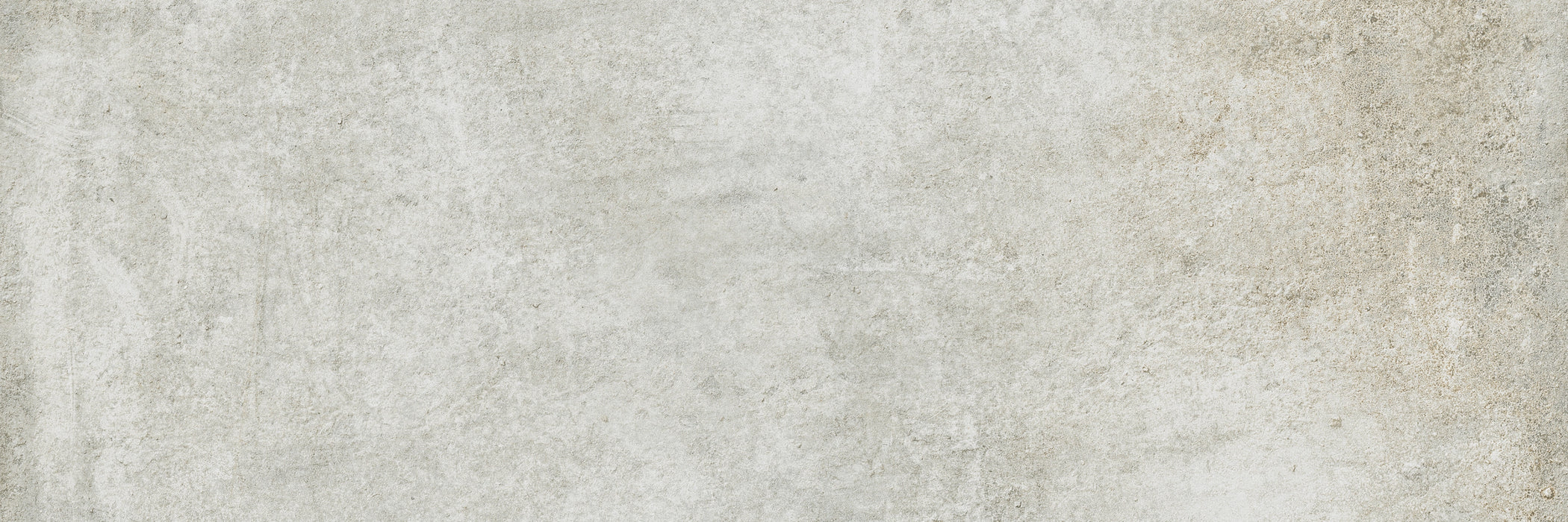 PorcelaniteDos, Seattle - 8204 - Gris, Natural, 33.3x80cm, 10.00mm